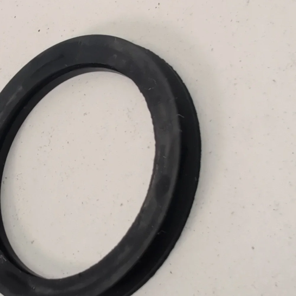 Dyson DC07 DC14 DC33 Valve Carriage Seal Gasket 903378-01 OEM